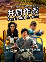羞羞视频日本动漫免费网站