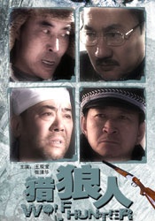 性一交一乱一视频免费观看