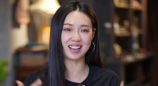 欧美特级色