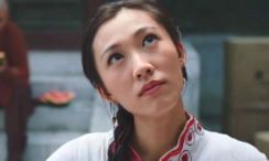 第四色最新网址